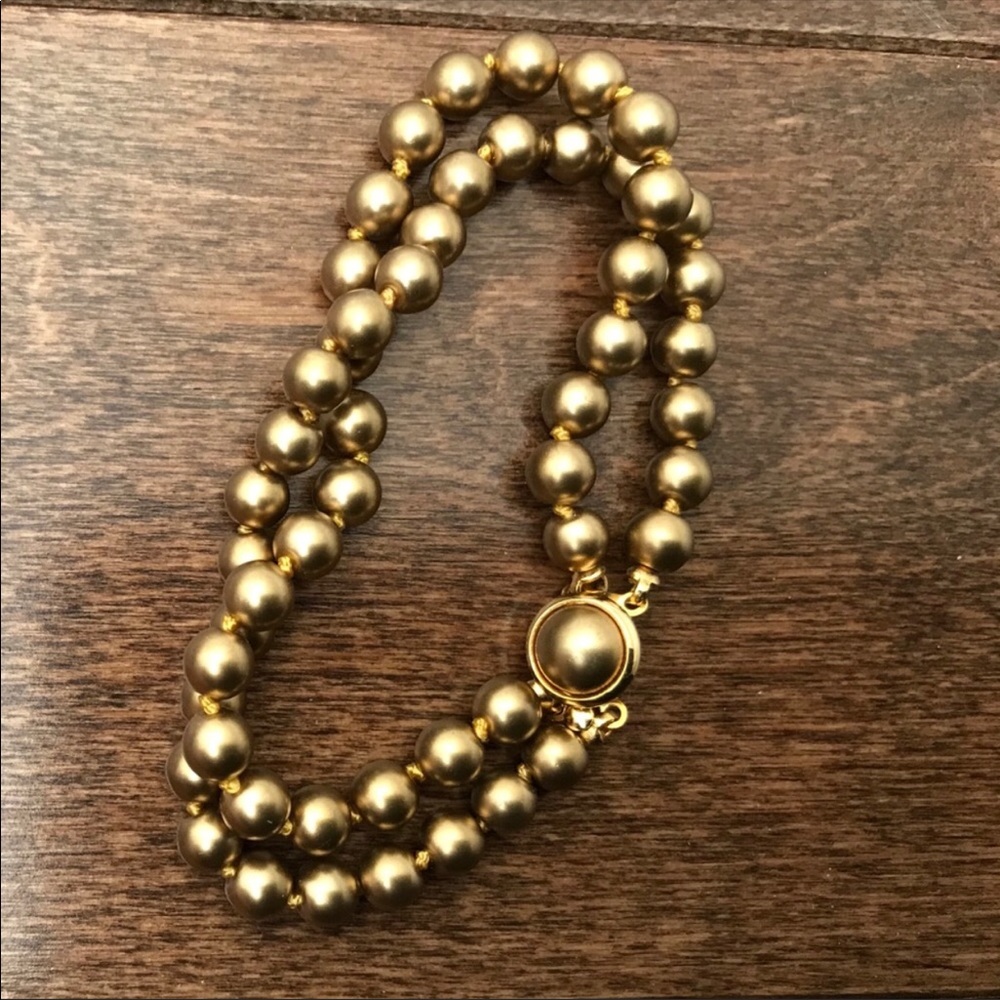 Bracelets- Set of 6